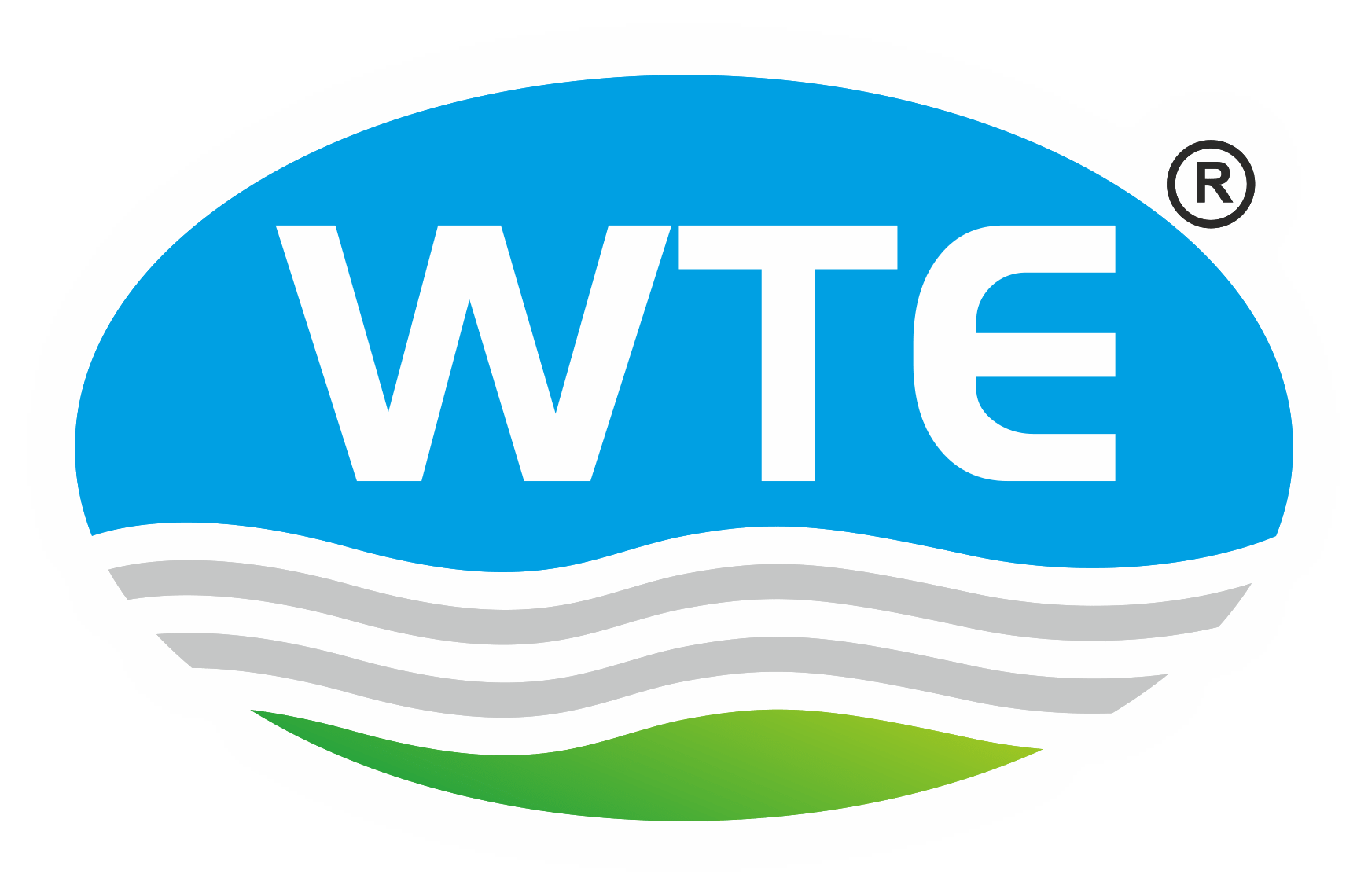 WTE Infra Projects logo